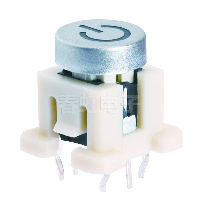 KFCA0665-10.8H