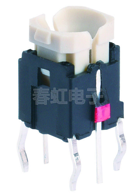 KFCA0660-9H