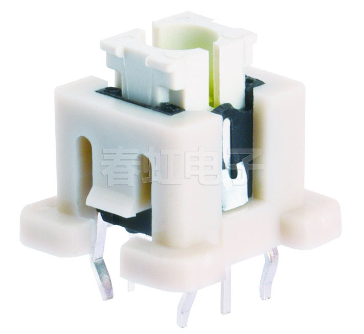 KFCA0638-9.8H