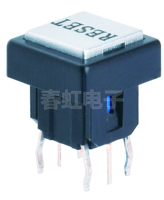 KFCA0637-10.2H