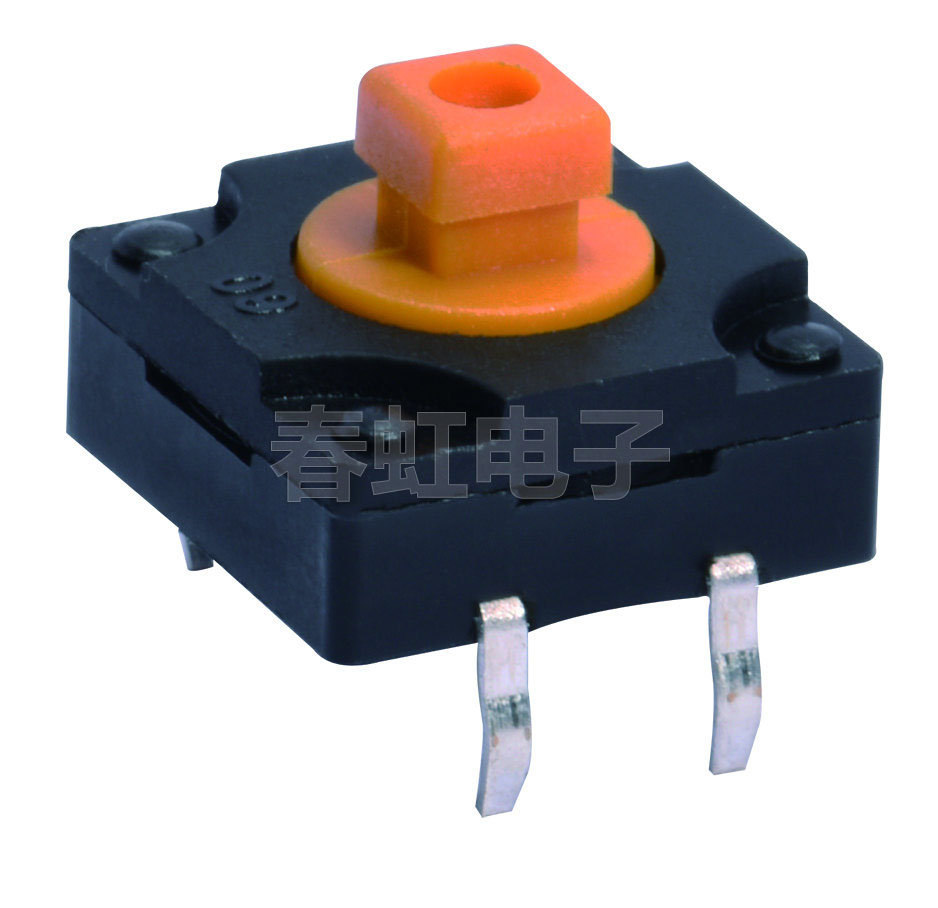 KFCA1220-1-8.8H