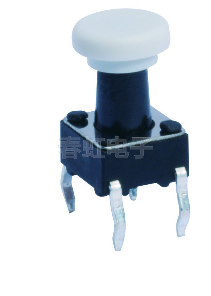 KFCA0619-194