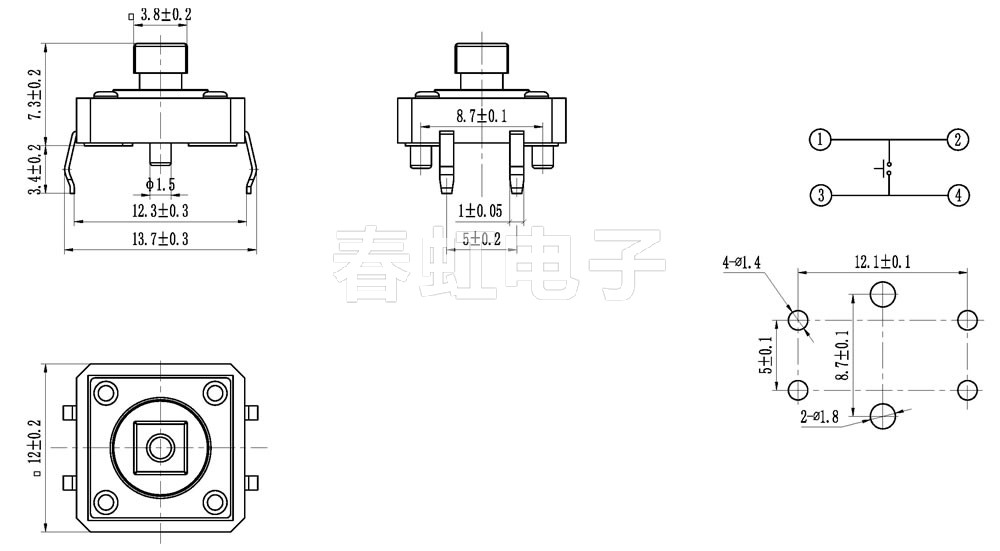 KFCA1203-1-7.3H.jpg