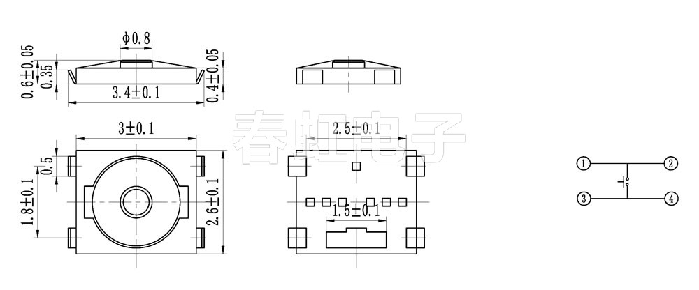 KFC2630-1-0.6H.jpg