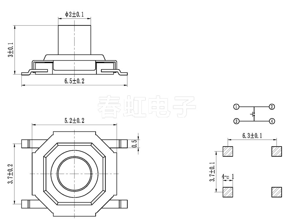 KFC5252-2-3HU.jpg