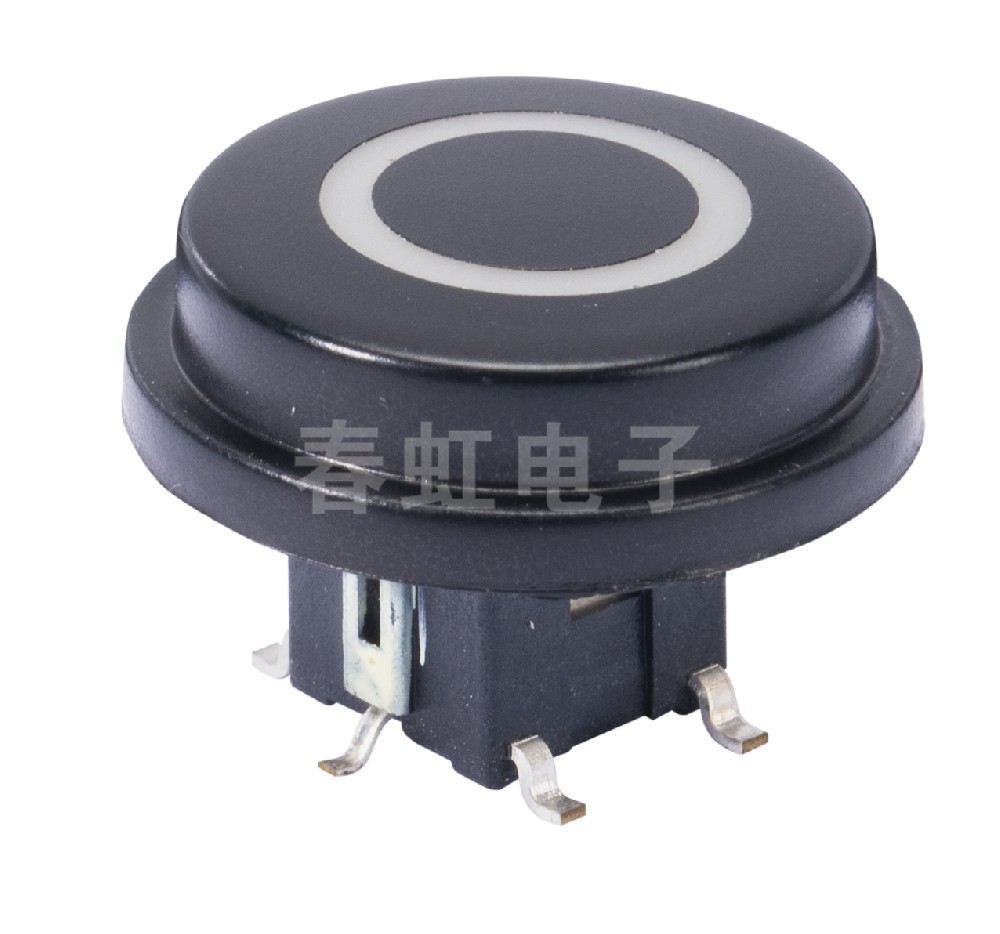 KFCA06104-10.5H