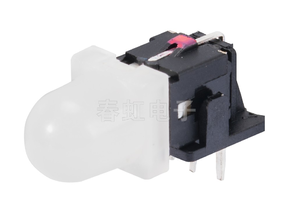 KFCA0670-58-20.2L