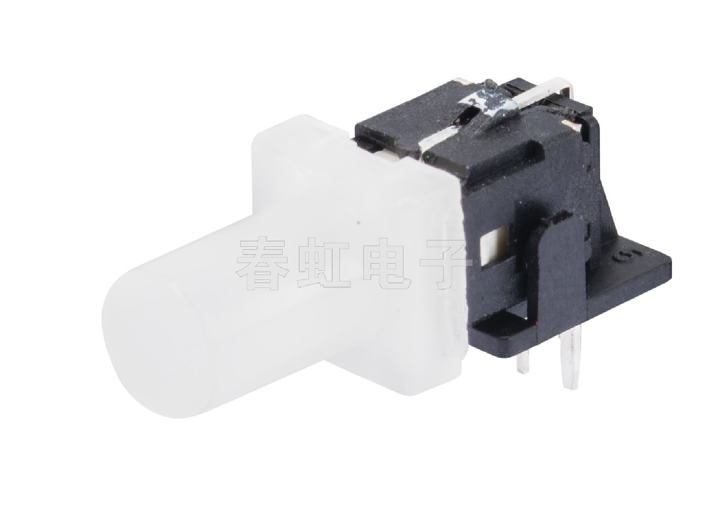KFCA0670-59-21.1L