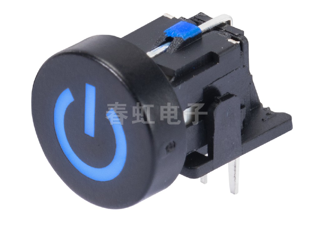 KFCA0670-100-13.6L