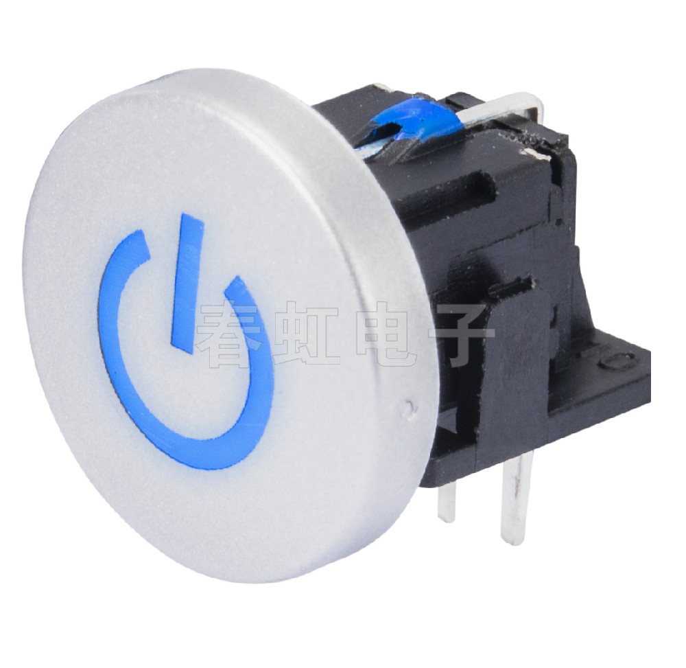 KFCA0670-140-13.2L