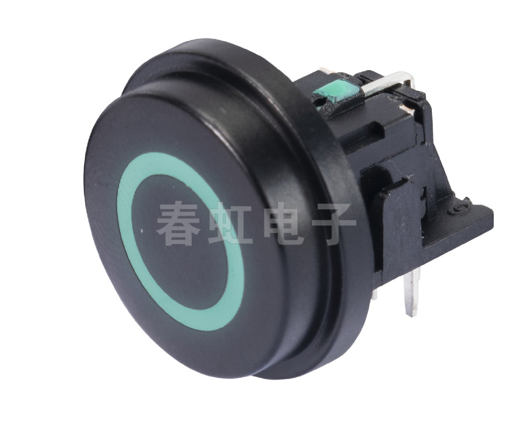 KFCA0670-150-15.2L