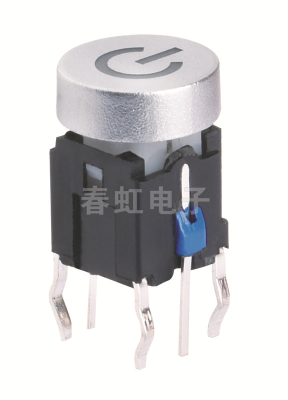 KFCA0671-10.2H