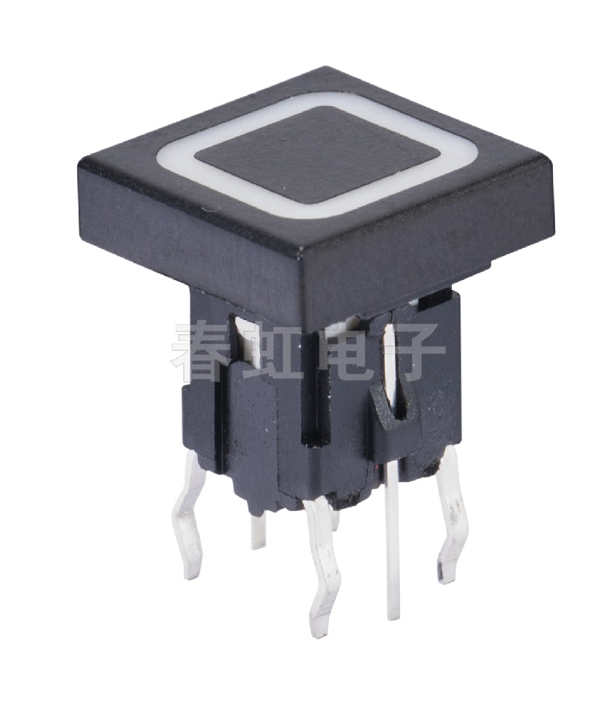 KFCA0673-10.4H