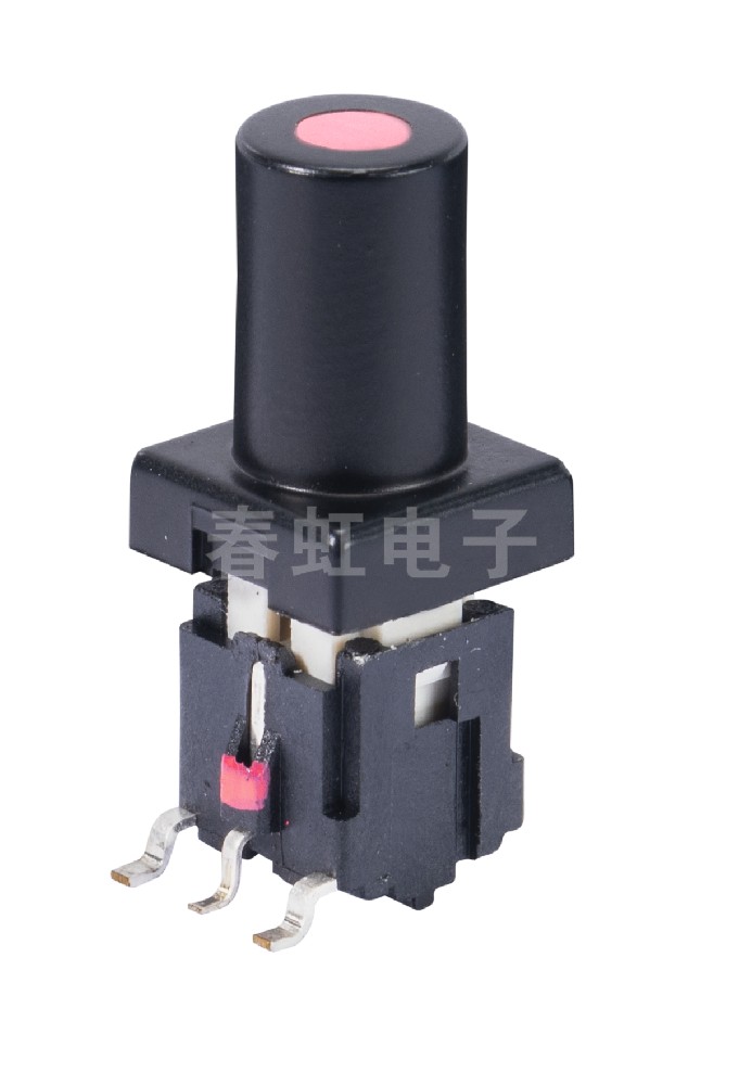 KFCA0676-18.5H