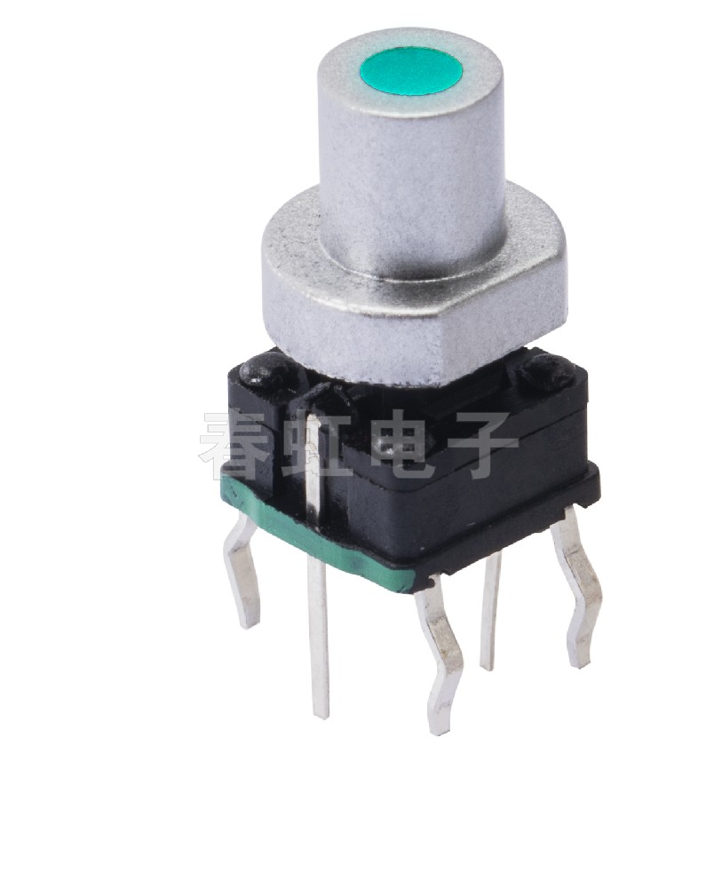KFCA0720-12.2H