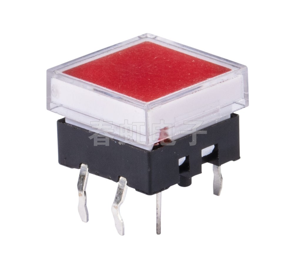 KFCA1242-9H