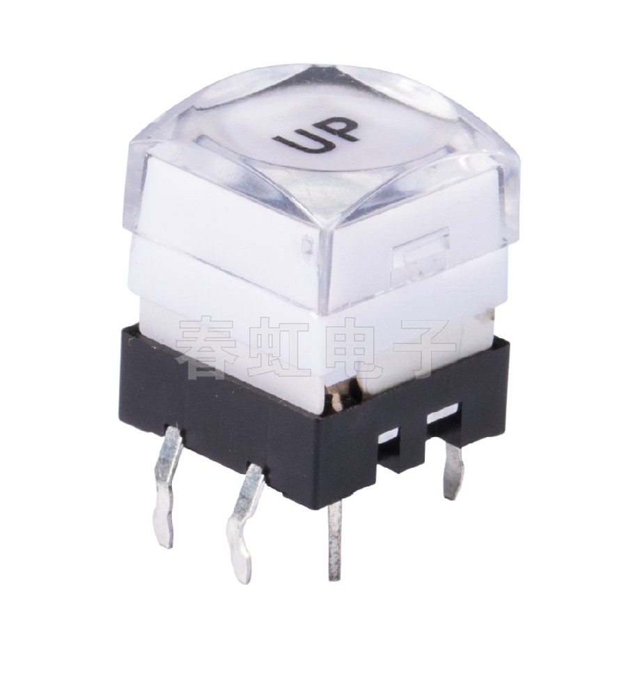 KFCA1243-14.6H