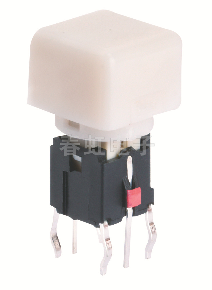 KFCA0666-15.5H
