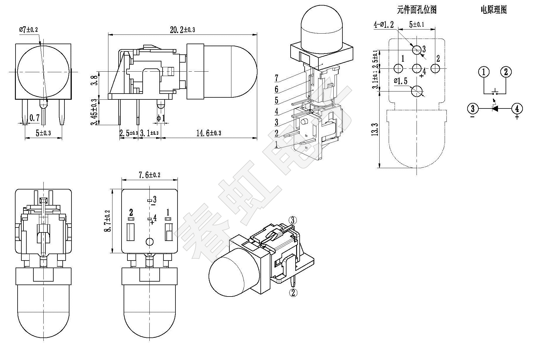 A0670-58-20.2L.jpg