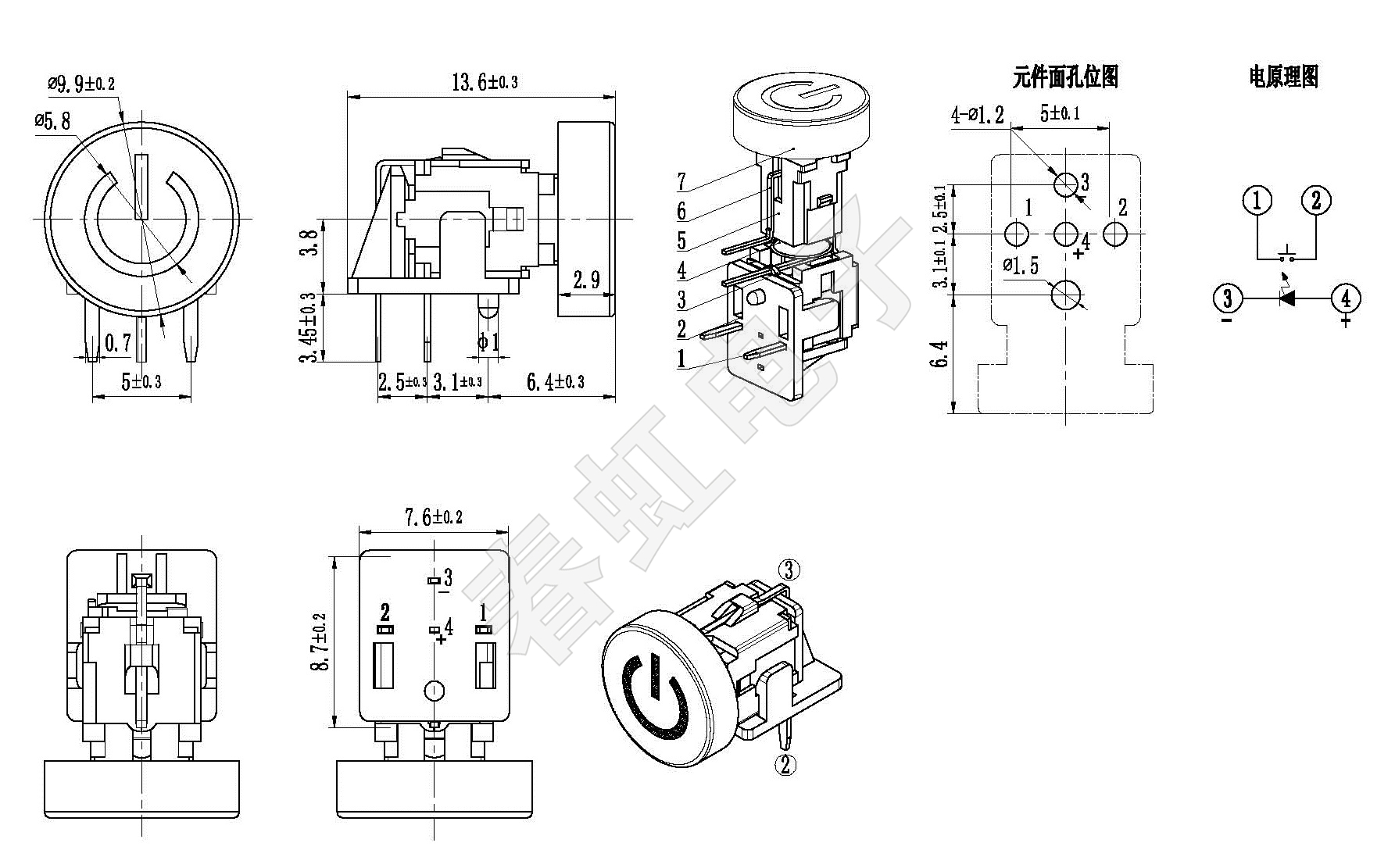 A0670-100-13.6L.jpg