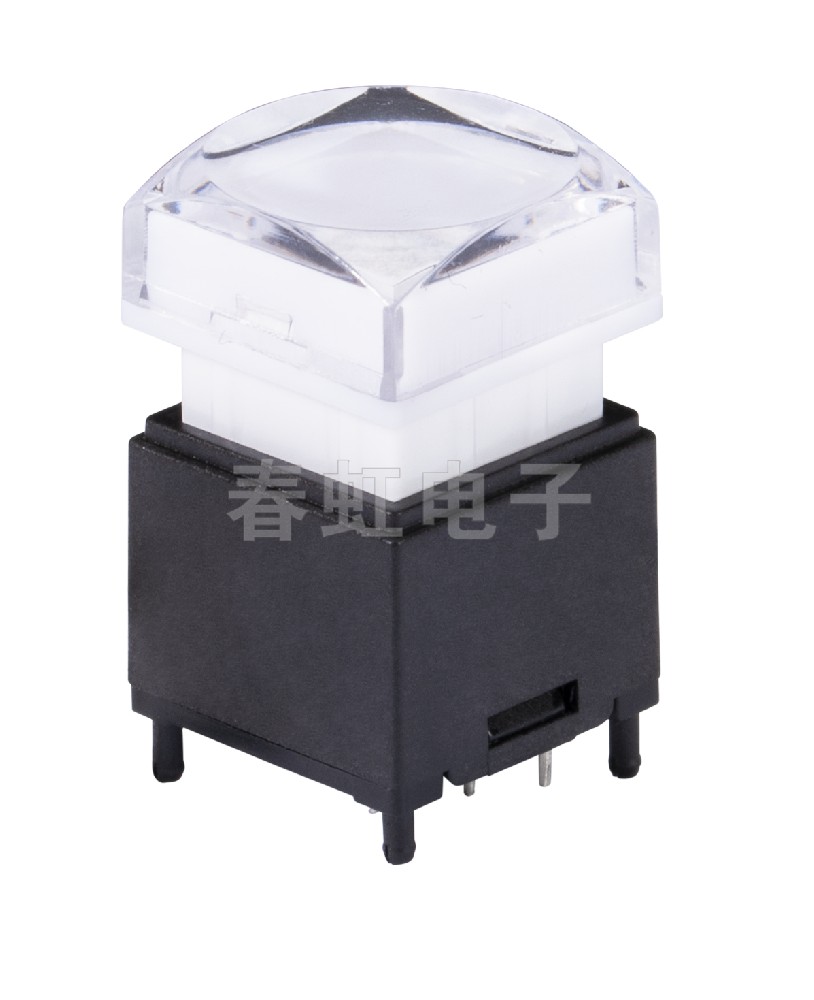 KFCA1503-23.5H