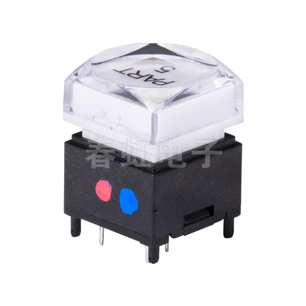 KFCA1505-18.8H