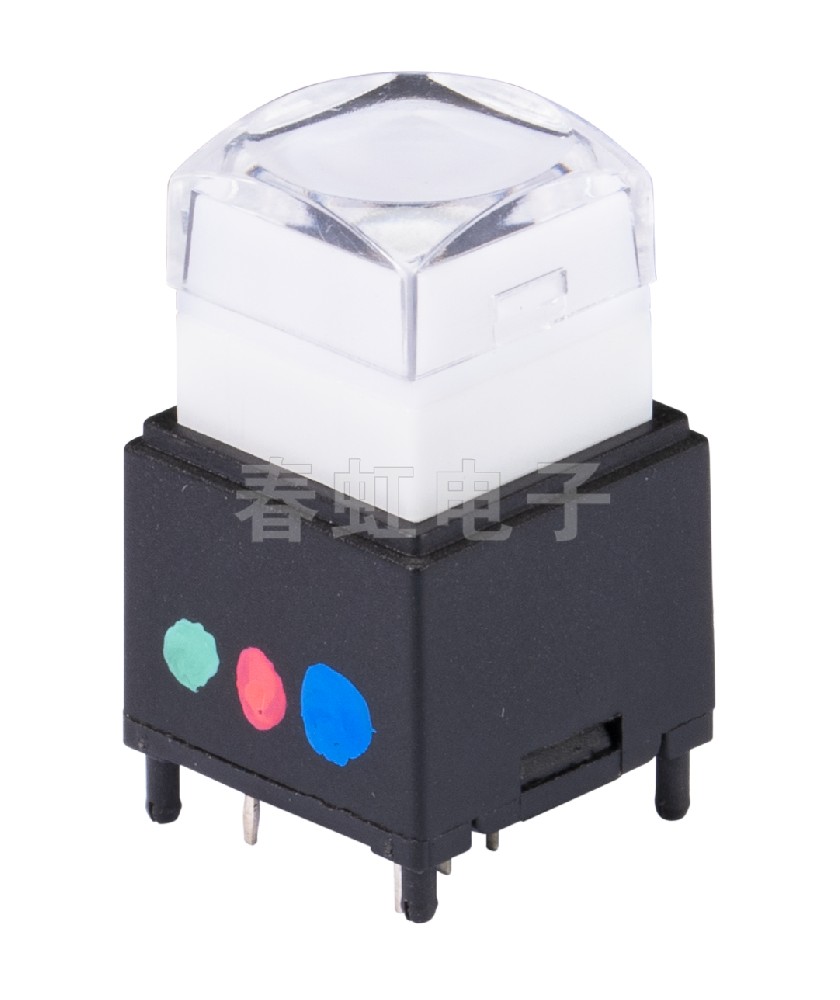 KFCA1580-23.2H