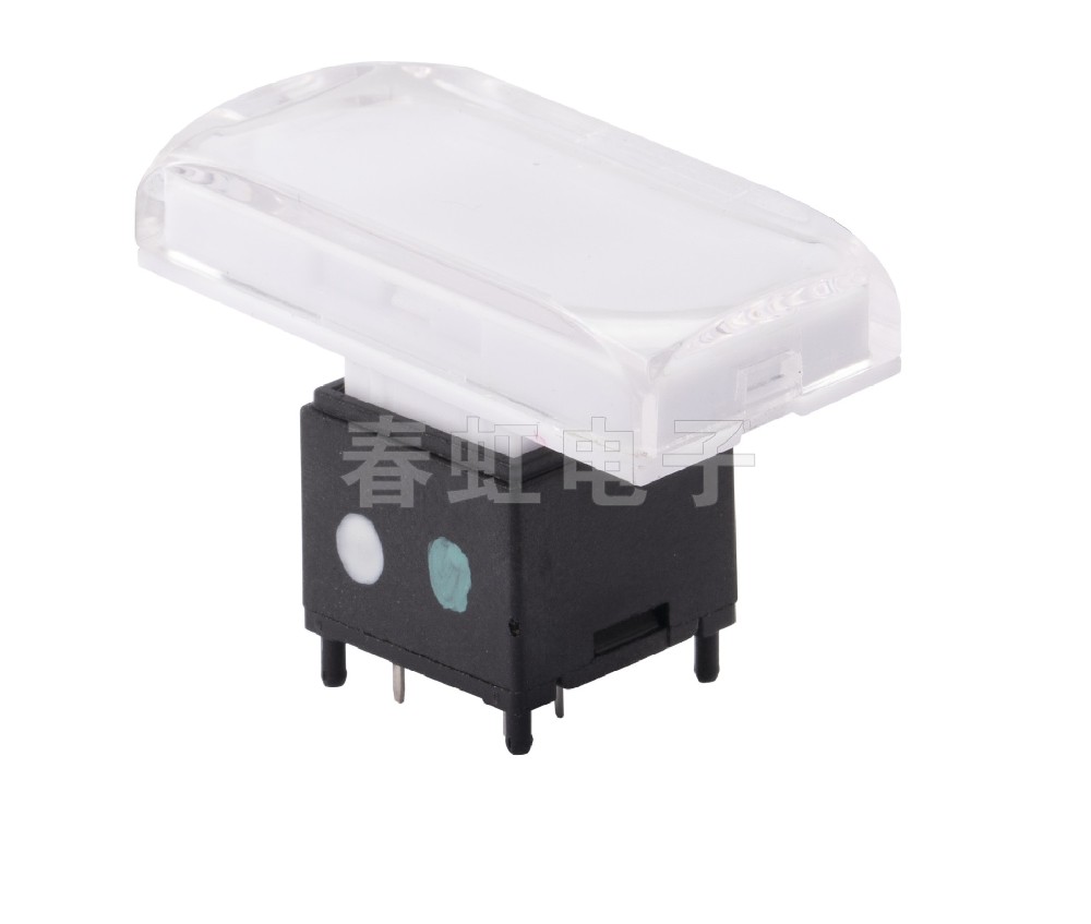 KFCA1590-22.7H