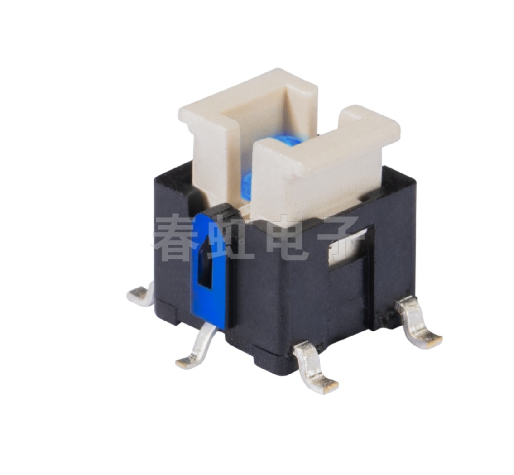 帶燈6x7.2系列