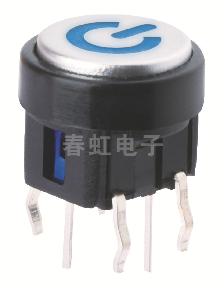 KFCA0643-8.4H