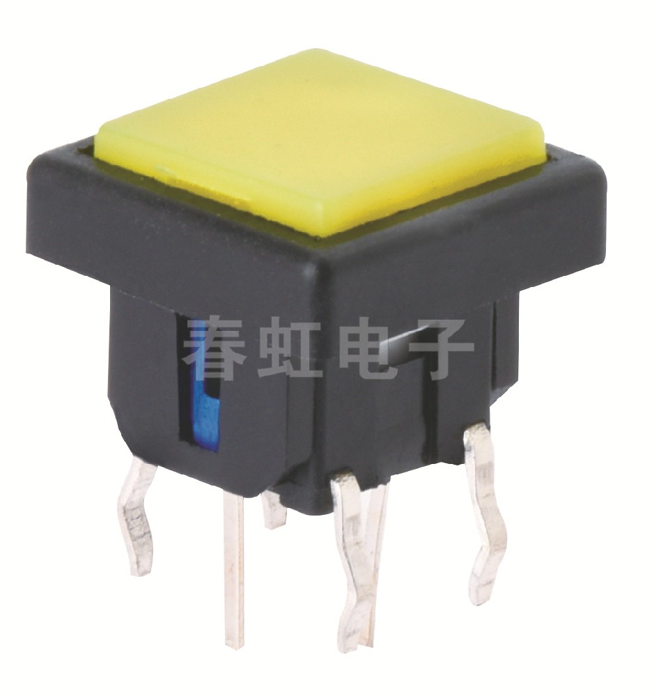 KFCA0644-8.2H