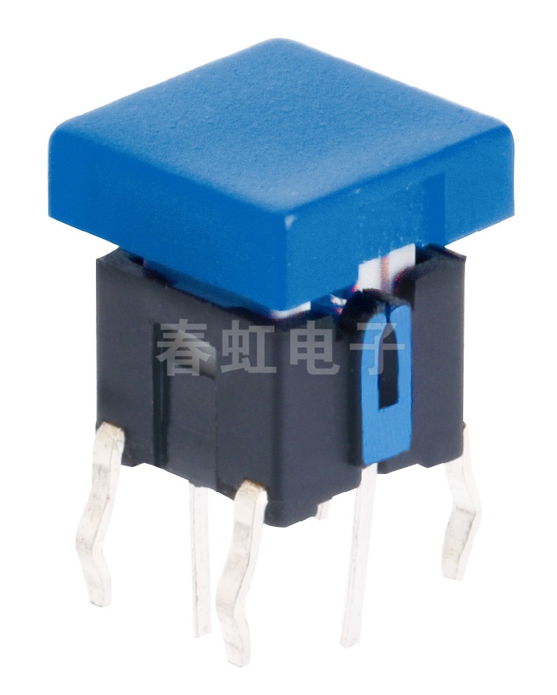 KFCA0646-8.2H
