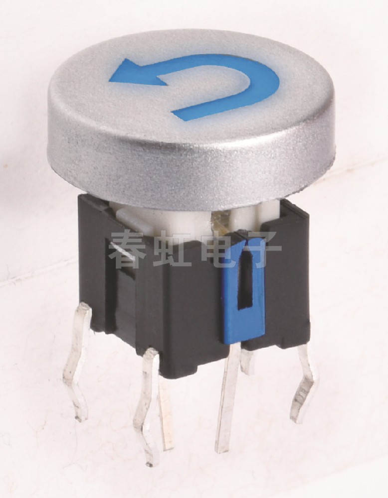KFCA0647-9.5H